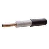 Temptube® - Preinsulated Tubing